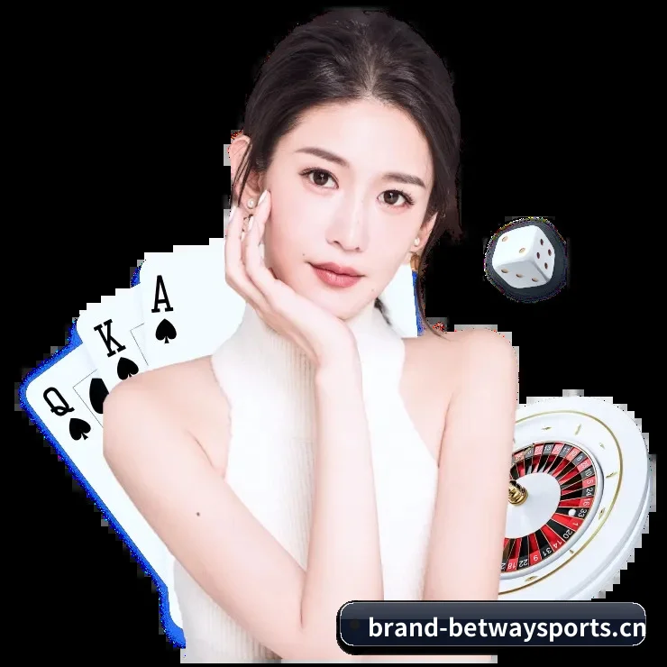 五维频道网格化布局 · 环球体坛电讯按项归仓 - 多运动项目内容板块