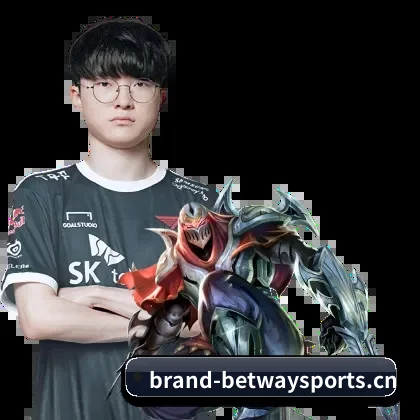 必威网站 APP